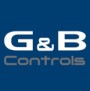 G&B Controls SRL